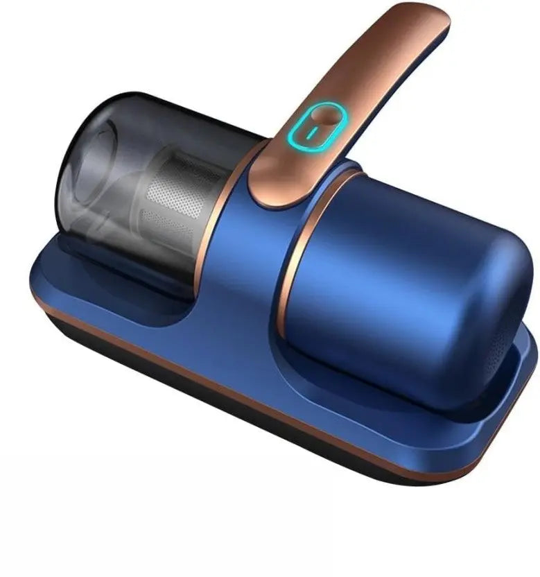 PureClean V3 1st Horizon