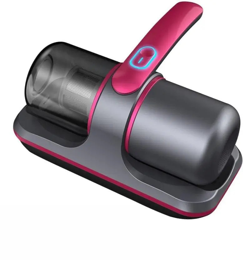 PureClean V3 1st Horizon