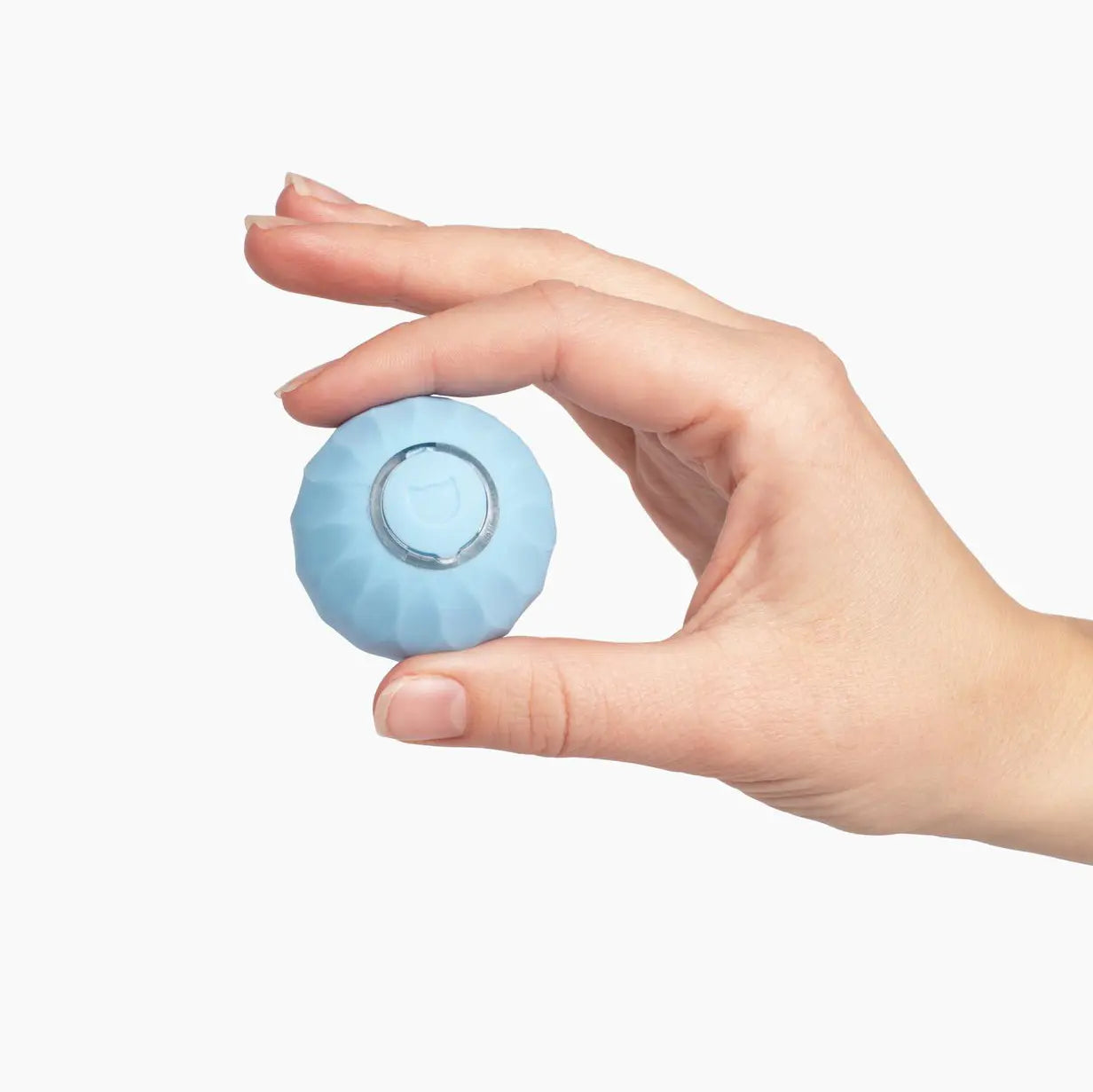 NippyBall™ 1st Horizon