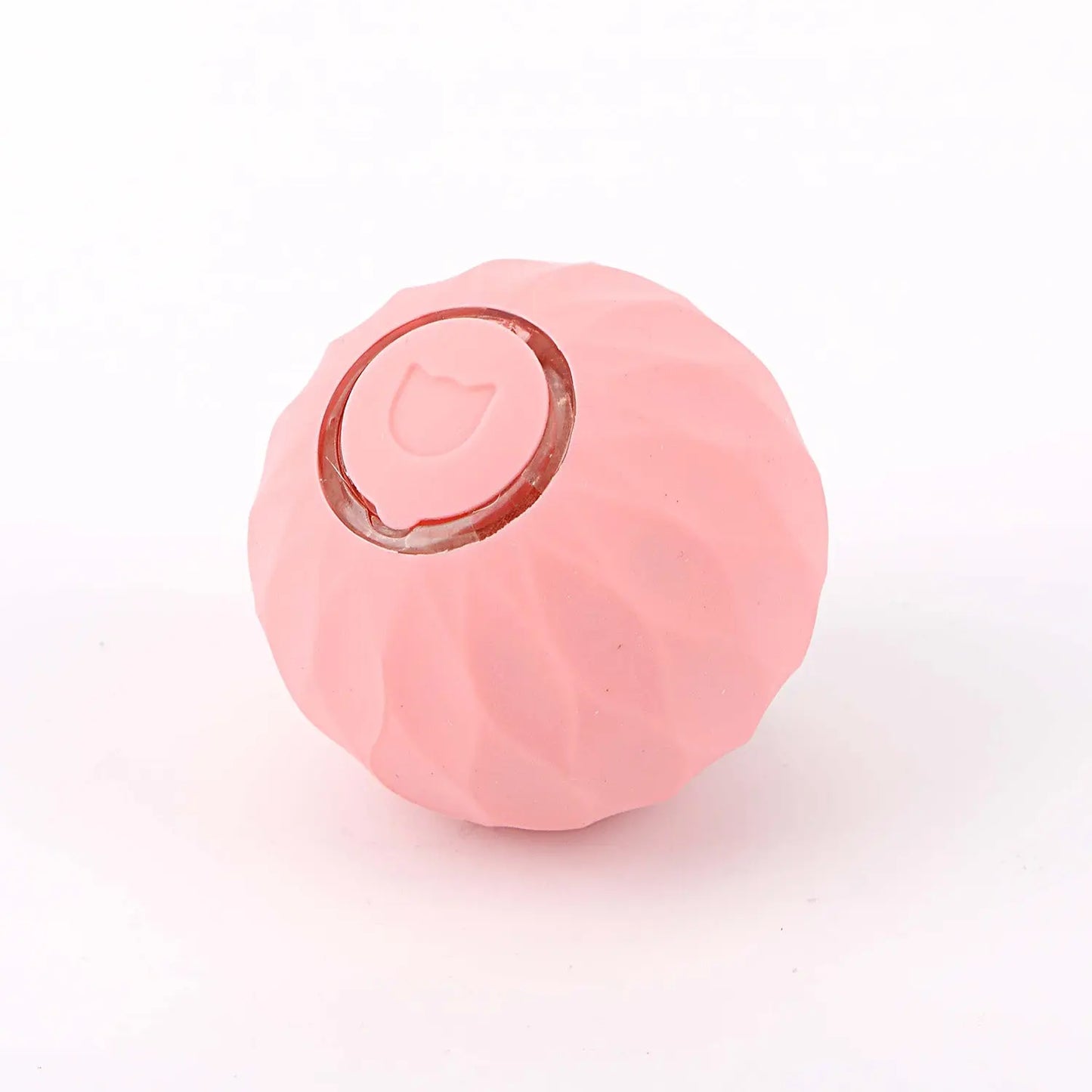 NippyBall™ 1st Horizon