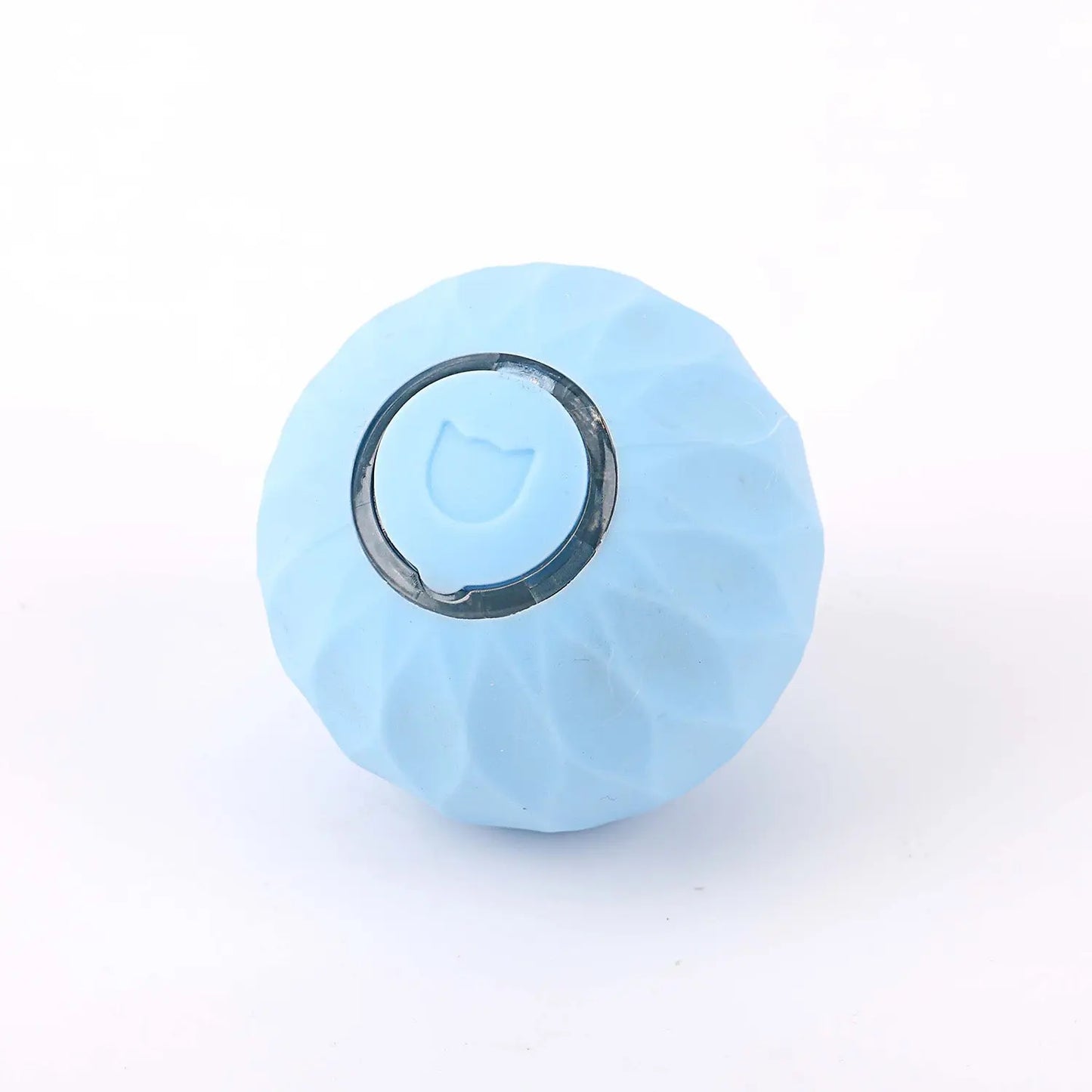 NippyBall™ 1st Horizon