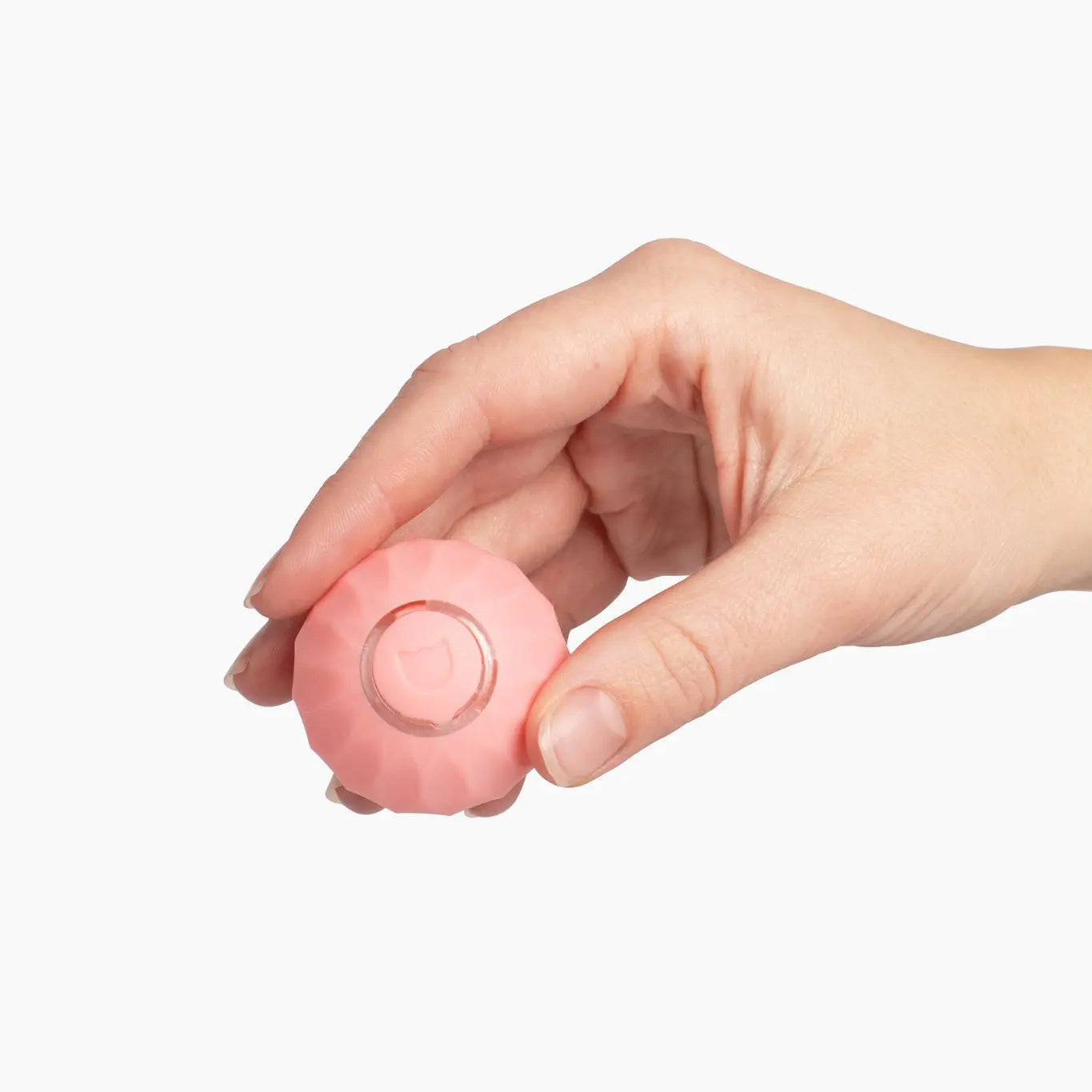 NippyBall™ 1st Horizon