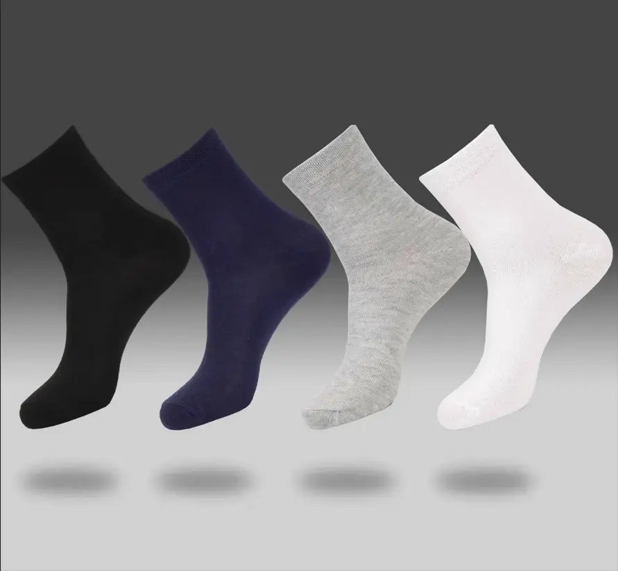 Chaussettes extra larges pour diabétiques hotsell