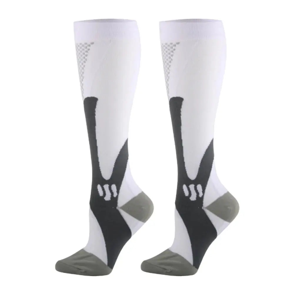 VenoGrip™ | Chaussette de compression 1ST Horizon