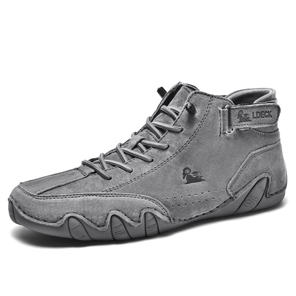 LDECK™ - Chaussures orthopédiques imperméables et respirantes