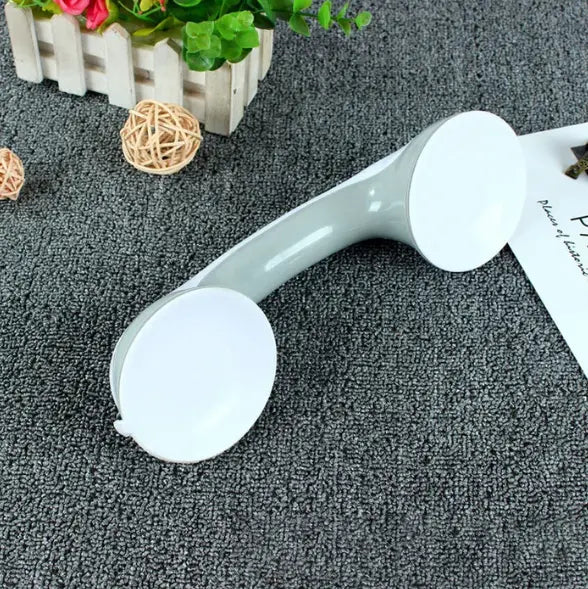 EasyGrip™ | Poignée Ventouse Sécurisée 1ST Horizon