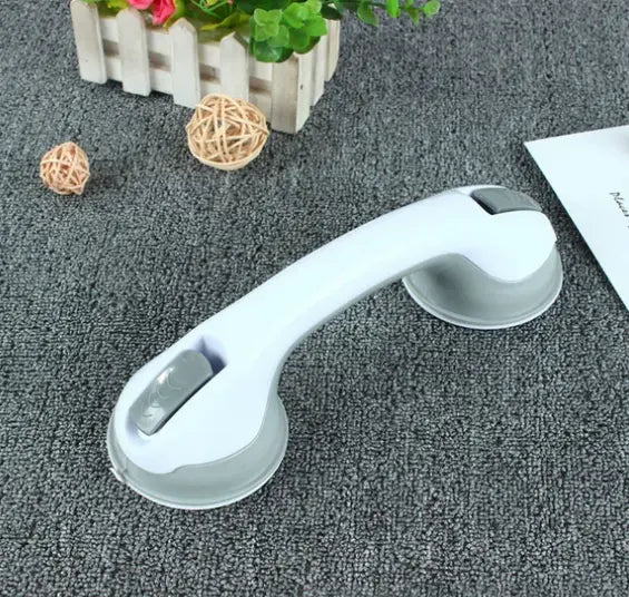 EasyGrip™ | Poignée Ventouse Sécurisée 1ST Horizon