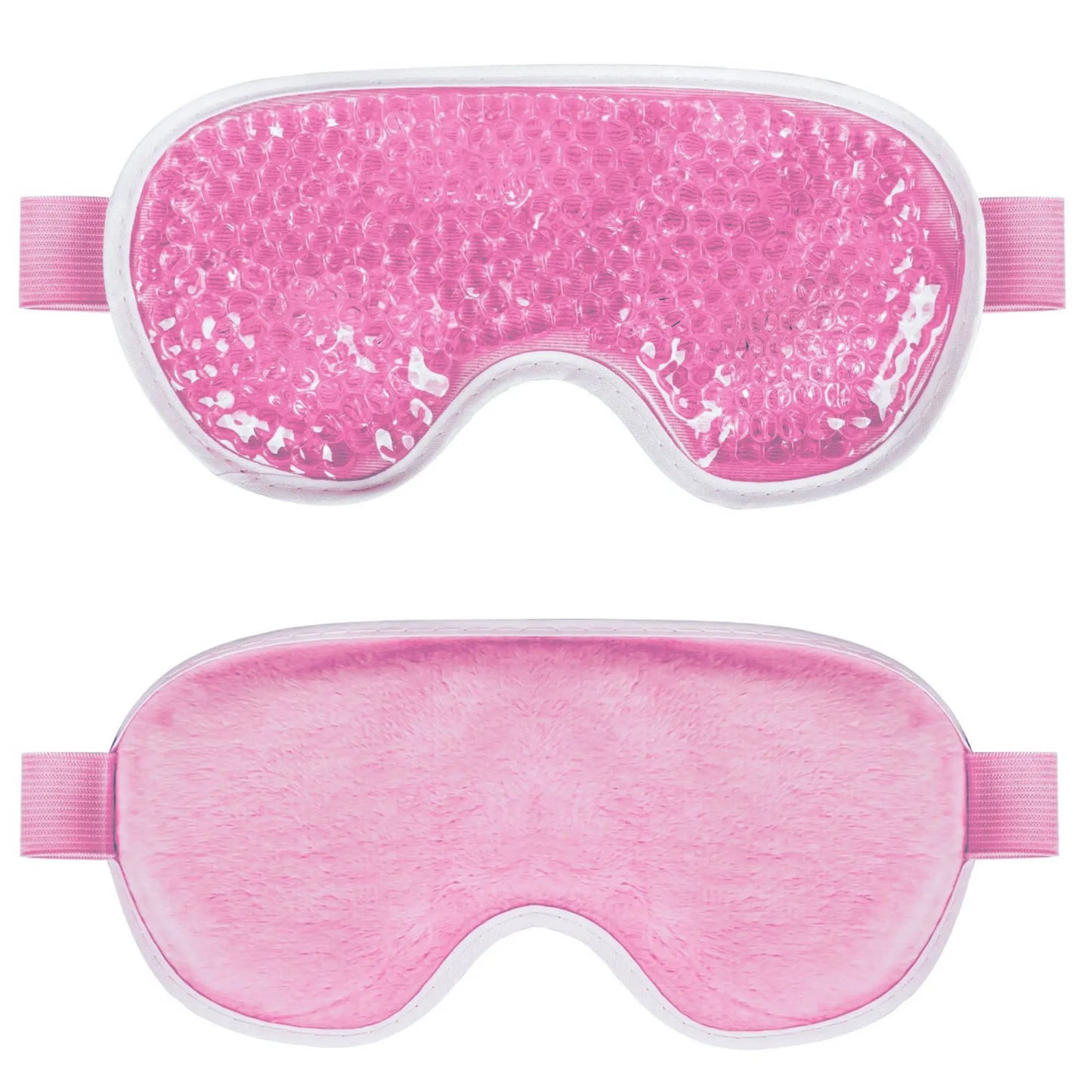 ThermaGel™ | Masque réutilisable