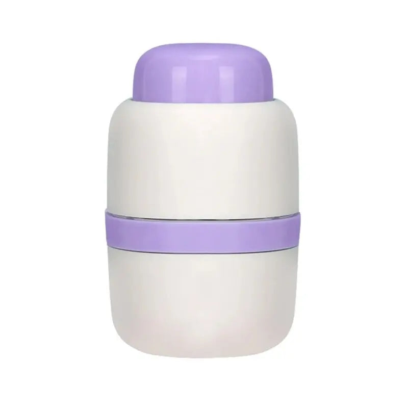 Coupe-Pilules Ultra™ 1ST Horizon