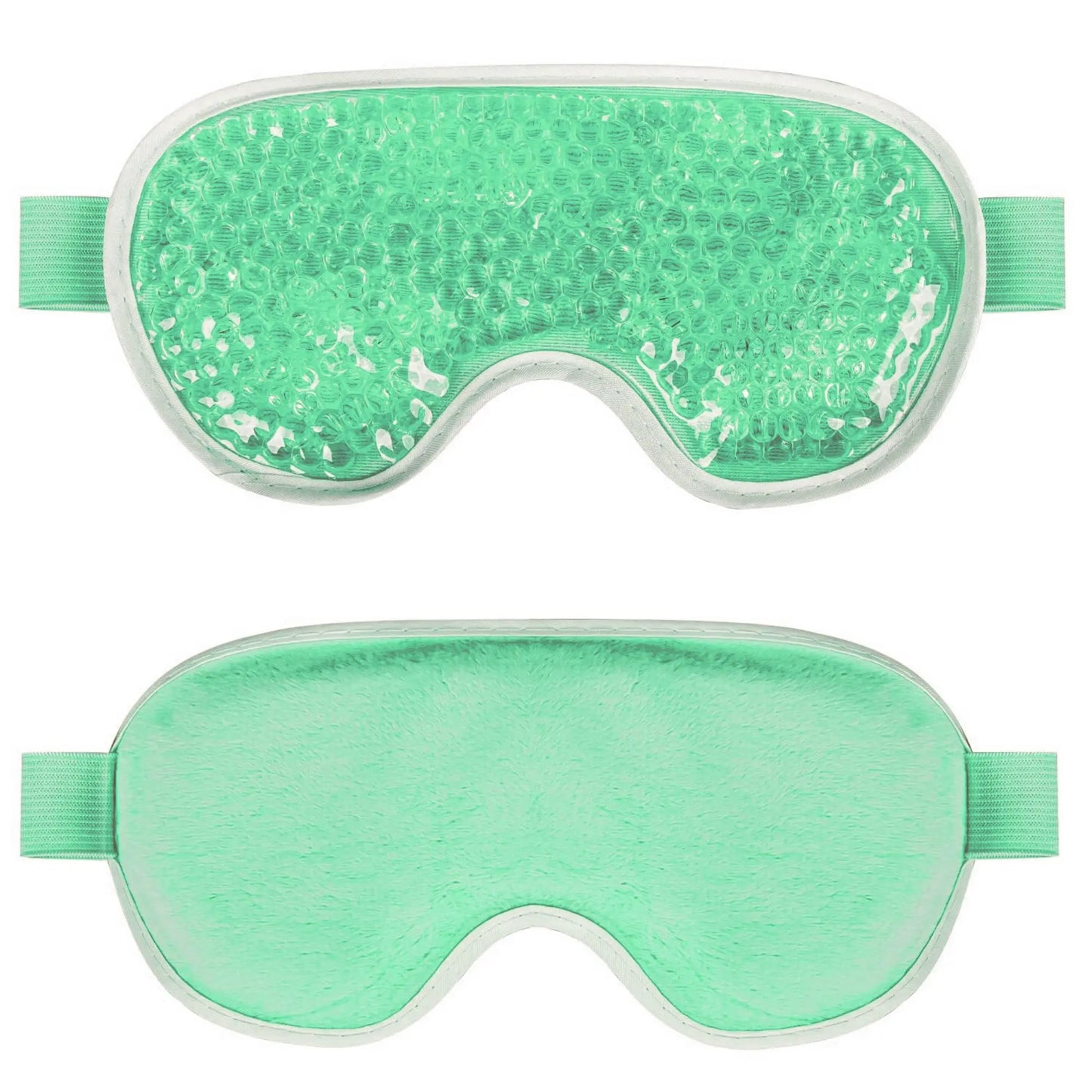 ThermaGel™ | Masque réutilisable