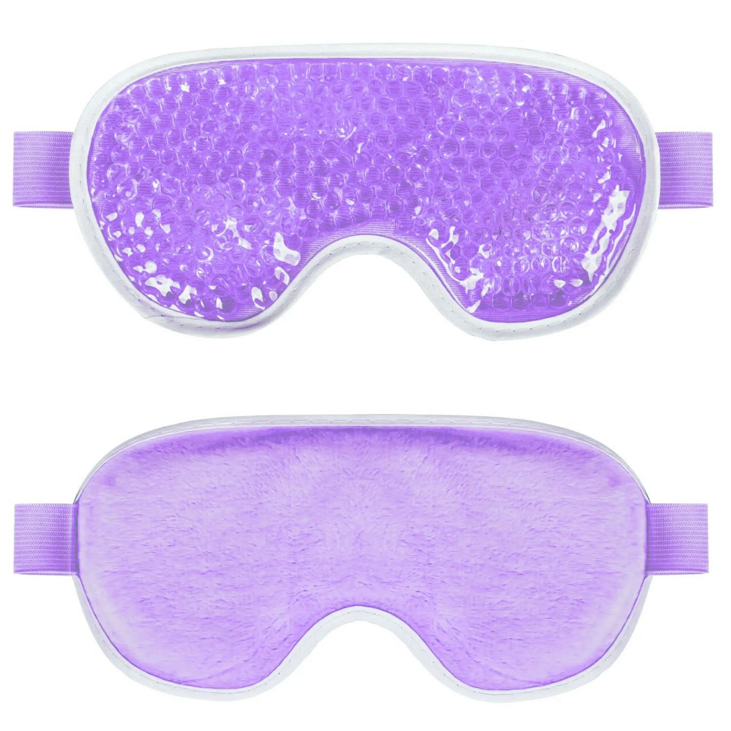 ThermaGel™ | Masque réutilisable