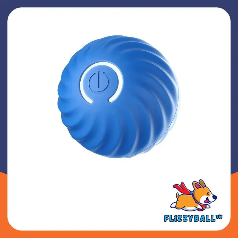 FlizzyBall™ 1st Horizon