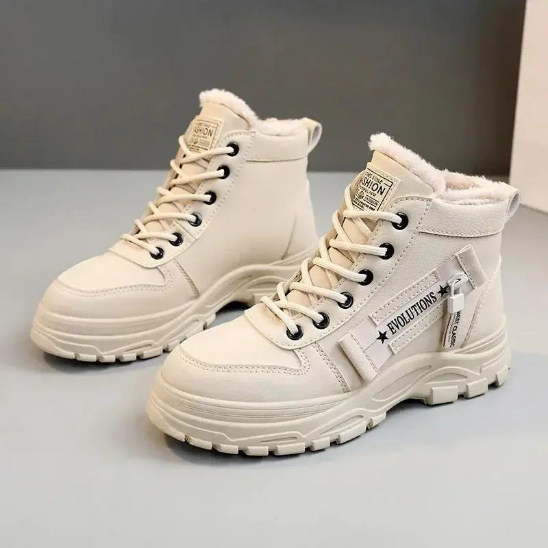 Lina™ - Bottes hiver Femmes 1st Horizon