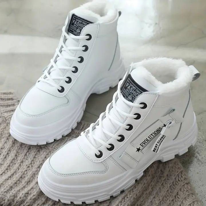Lina™ - Bottes hiver Femmes 1st Horizon