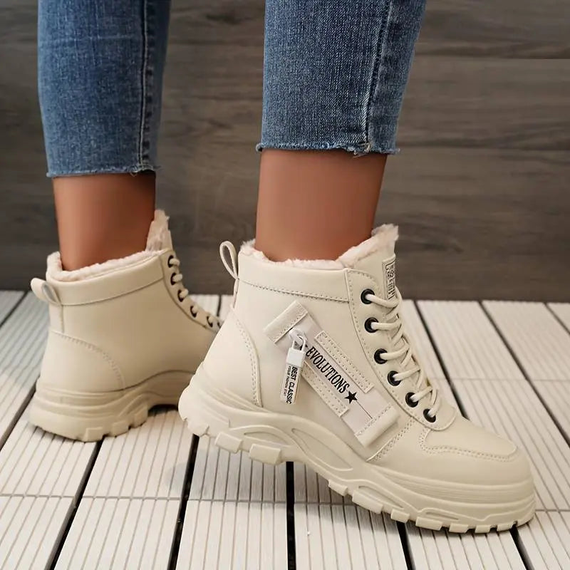 Lina™ - Bottes hiver Femmes 1st Horizon
