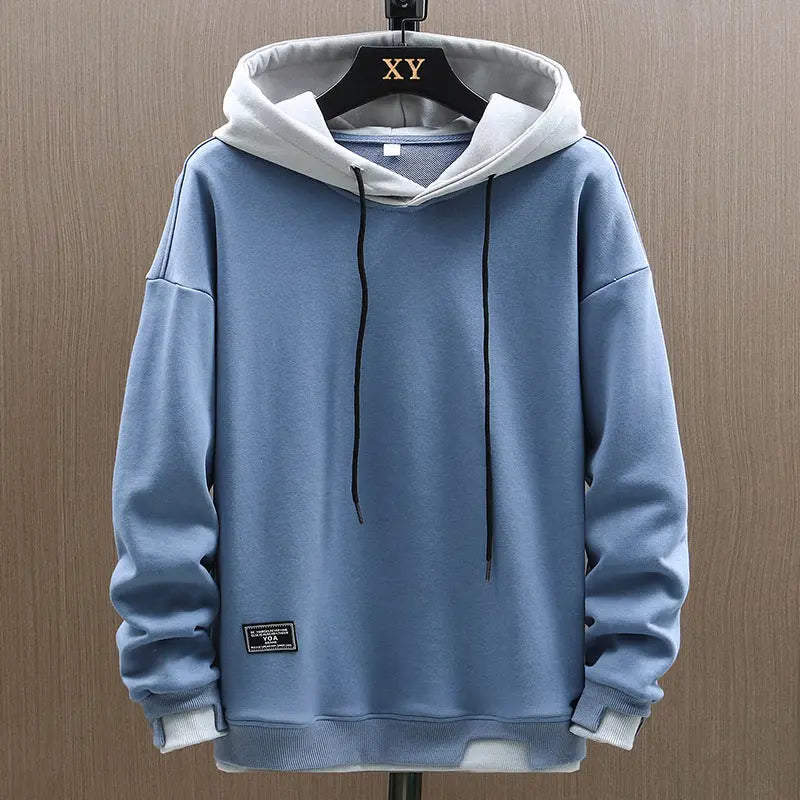 Sweat à capuche URBAN™️ 1st Horizon