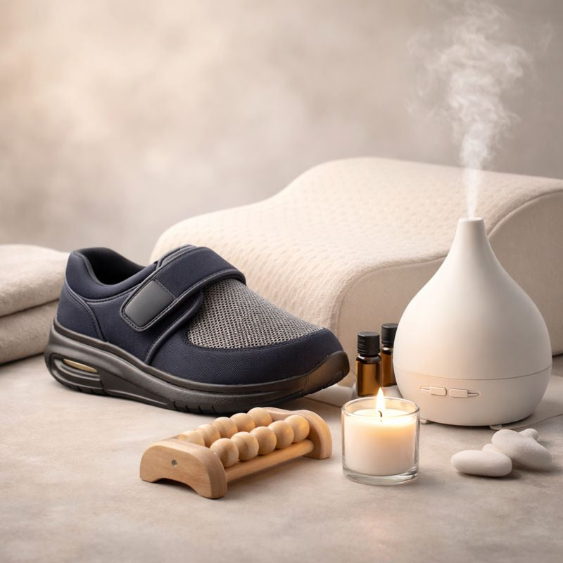 Bien-être et Confort