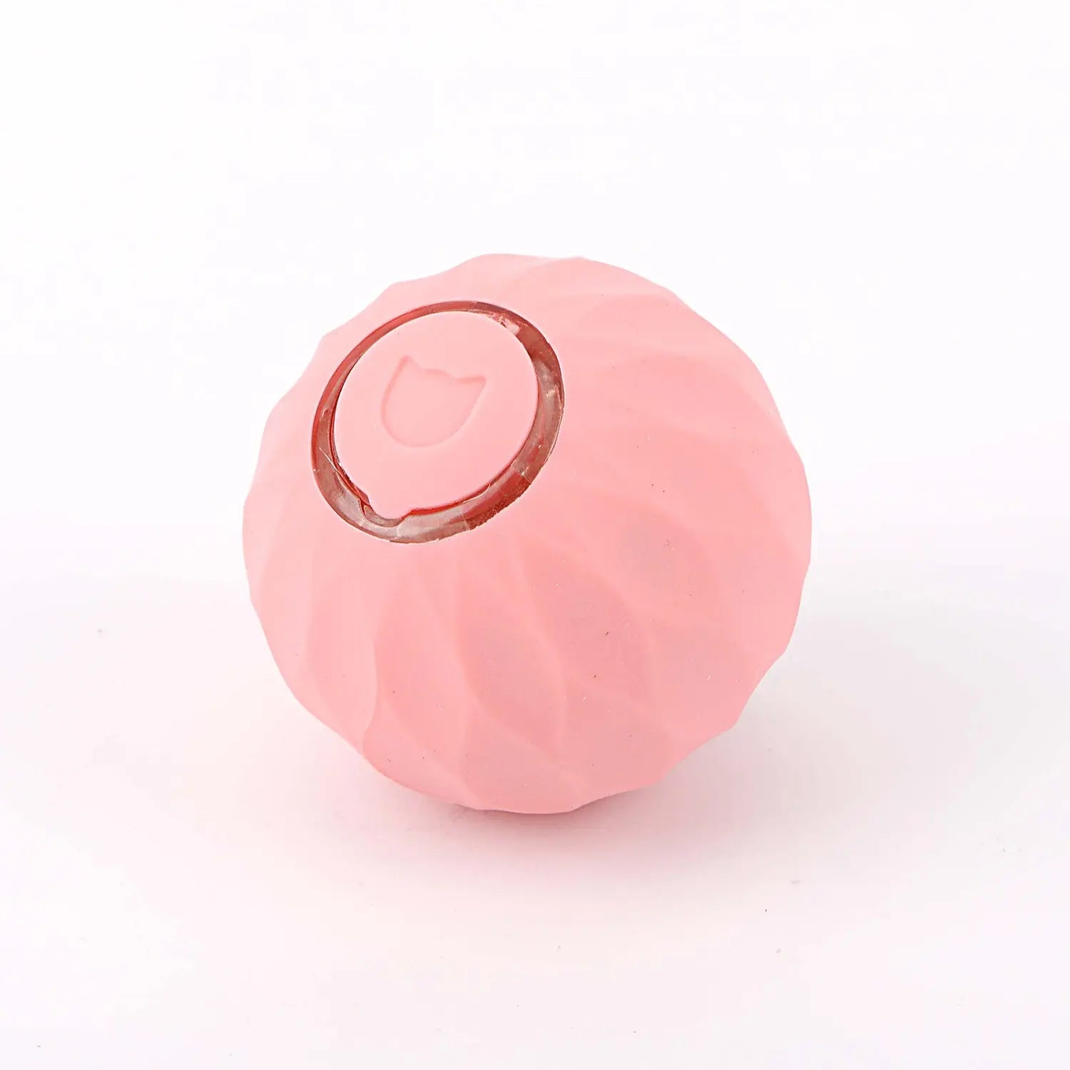 NippyBall™ 1st Horizon