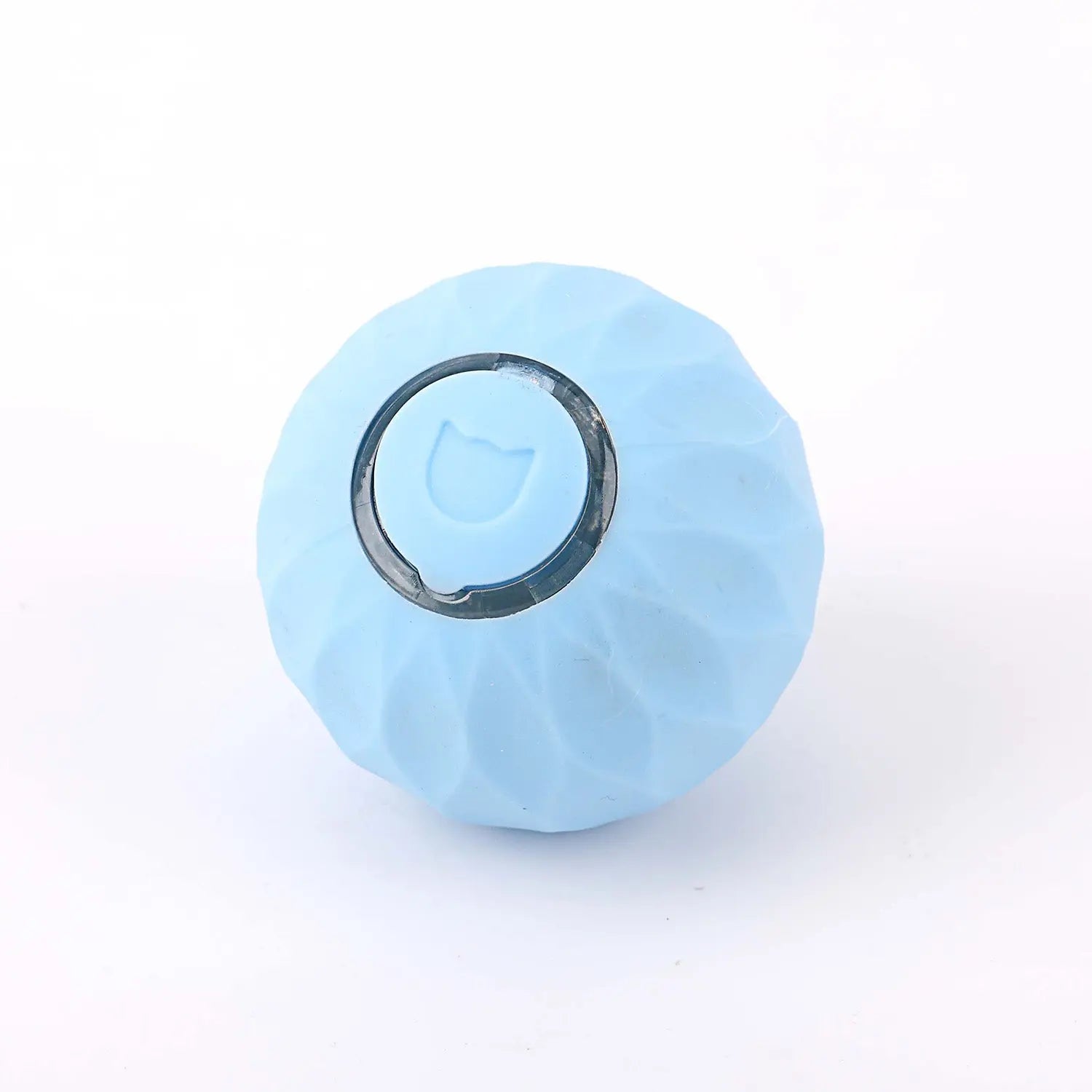 NippyBall™ 1st Horizon