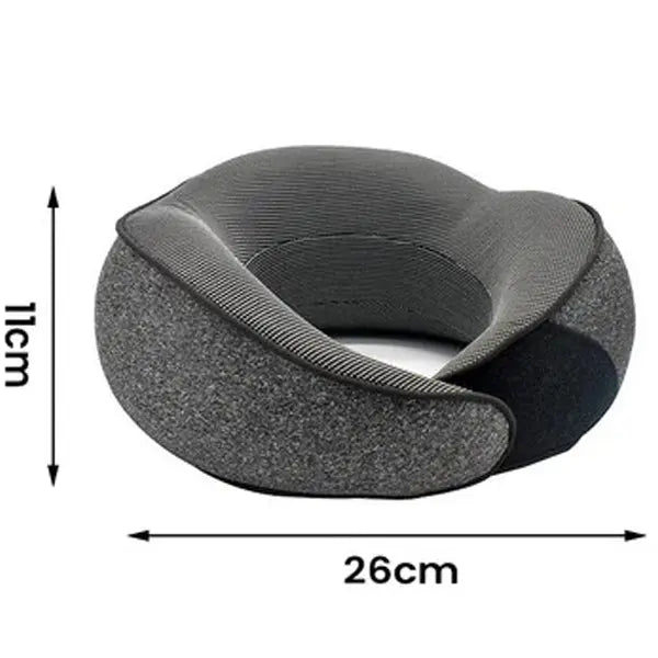 TravelBuddy™ | Coussin de voyage 1st Horizon