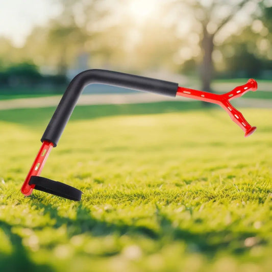 SwingTop Plus™ - Améliorez votre posture de Swing 1st Horizon