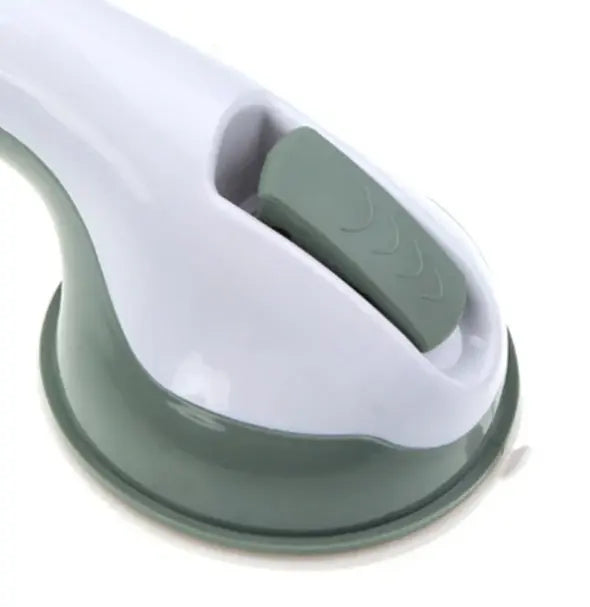 EasyGrip™ | Poignée Ventouse Sécurisée 1ST Horizon