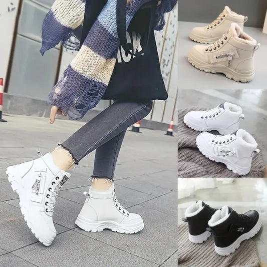 Lina™ - Bottes hiver Femmes 1st Horizon